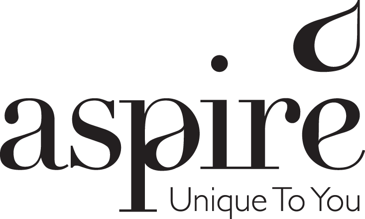 Aspire & Co Limited